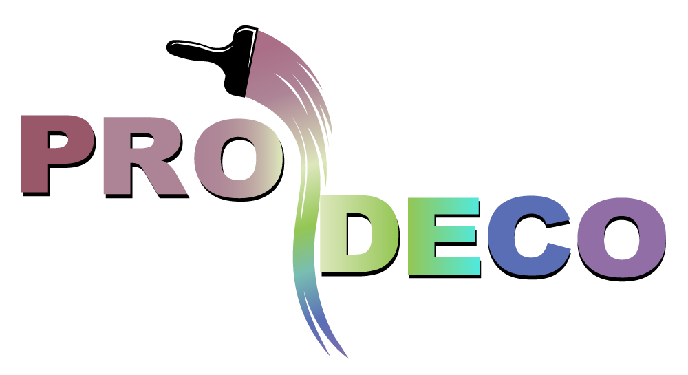 Prodeco-é